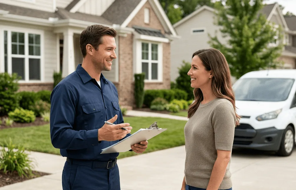 Mold Remediation South Deerfield, MA FAQs